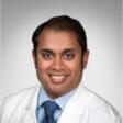 Photo: Dr. Hemal Gada, MD