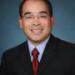 Photo: Dr. Jason Okuhara, DO