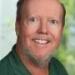 Photo: Dr. Paul Thomas, MD