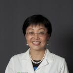 Dr. Lihong Shen, MD