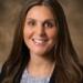 Photo: Dr. Jessica MacDonald, Psy.D