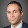 Photo: Dr. Wassim Diab, MD