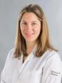 Photo: Dr. Leah Bassin, MD