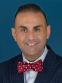 Photo: Dr. George Christolias, MD
