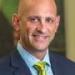 Photo: Dr. Michael Zwicklbauer, MD