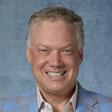 Photo: Dr. Michael Bowdish, MD