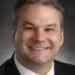 Photo: Dr. Todd Jenkins, MD