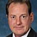 Photo: Dr. Joseph Pedone, MD
