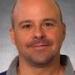 Photo: Dr. Patrick Fluck, MD