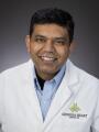 Photo: Dr. Rajasekhar Mulyala, MD