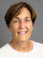 Photo: Dr. Laurie Ohlms, MD