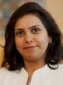 Photo: Dr. Kiran Kancharla, MD