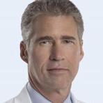 Dr. Timothy Sutherland, MD