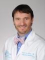 Photo: Dr. Geoffrey Forbus, MD
