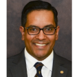 Dr. Mayur Narayan, MD
