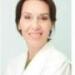 Photo: Dr. Natalie Gor, DDS