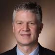 Photo: Dr. Robert Boyce, MD