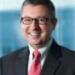 Photo: Dr. Cemal Taner, MD