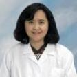 Dr. Wai Wai, MD