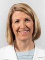 Photo: Dr. Emily Robinson, MD