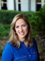 Photo: Dr. Cybelle Pfeifer, MD