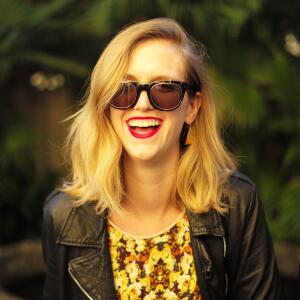 Emma Yarbrough