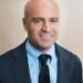 Photo: Dr. Ghassan Haddad, MD