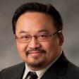 Photo: Dr. Kuo Chang, DO