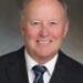 Photo: Dr. David Palmer, MD