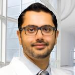 Dr. Lalit Aneja, MD