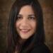 Photo: Dr. Emma Diponio, MD