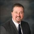 Photo: Dr. Matthew Price, MD