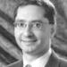 Photo: Dr. Fady Jamous, MD