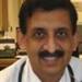 Photo: Dr. Biswajit Kar, MD