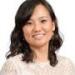 Photo: Dr. Susie Lee, DDS