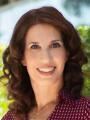 Photo: Dr. Nazanin Firooz, MD
