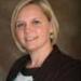 Photo: Lindsey Bryan, CNP