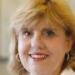 Photo: Dr. Caroline Cella, MD