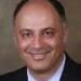 Photo: Dr. Robert Afra, MD