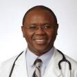 Dr. James Mwakitawa Mwatibo, MD