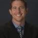 Photo: Dr. Michael Maskill, DPM