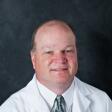Photo: Dr. David Saunders, MD