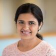 Photo: Dr. Aarti Kapoor, MD