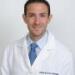 Photo: Dr. Collin Stutz, DDS