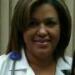Photo: Dr. Arleen Rodriguez, MD