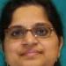 Photo: Dr. Anjuman Ara, MD