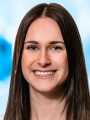 Photo: Kendall Leet, CRNP