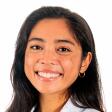 Photo: Dr. Sabrina Coronel, MD