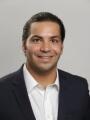 Photo: Dr. Ajay Amarnani, MD
