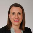 Photo: Dr. Erin Hayes, MD